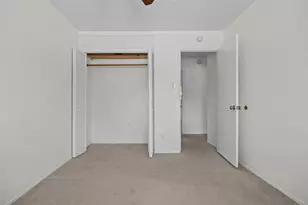 1904 Rosetti Dr, Austin, TX 78752 - Photo 16