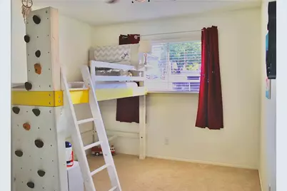 1904 Rosetti Drive #109, Austin, TX 78752 - Photo 26