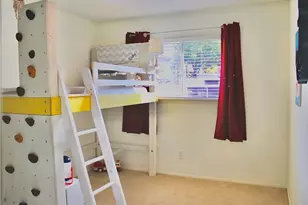 1904 Rosetti Dr, Austin, TX 78752 - Photo 26