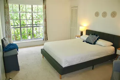 1904 Rosetti Drive #109, Austin, TX 78752 - Photo 22