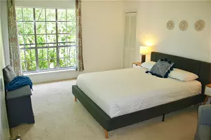 1904 Rosetti Dr, Austin, TX 78752 - Photo 22