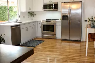 1904 Rosetti Dr, Austin, TX 78752 - Photo 10