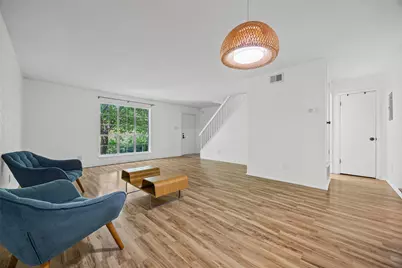 1904 Rosetti Drive #109, Austin, TX 78752 - Photo 6