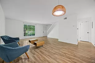 1904 Rosetti Dr, Austin, TX 78752 - Photo 6
