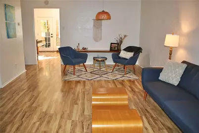 1904 Rosetti Drive #109, Austin, TX 78752 - Photo 20
