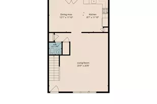 1904 Rosetti Dr, Austin, TX 78752 - Photo 24