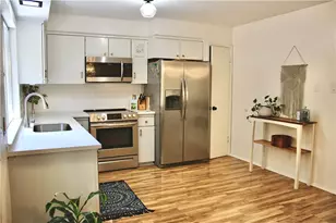 1904 Rosetti Dr, Austin, TX 78752 - Photo 8