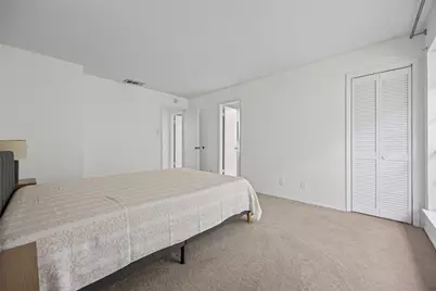 1904 Rosetti Drive #109, Austin, TX 78752 - Photo 12