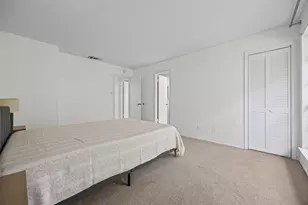 1904 Rosetti Dr, Austin, TX 78752 - Photo 12