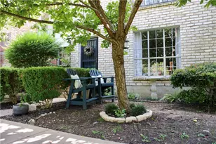 1904 Rosetti Dr, Austin, TX 78752 - Photo 2