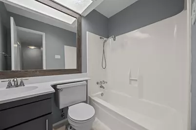 1904 Rosetti Drive #109, Austin, TX 78752 - Photo 14