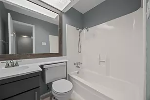1904 Rosetti Dr, Austin, TX 78752 - Photo 14