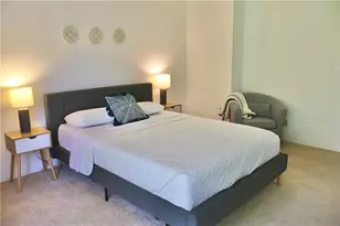 1904 Rosetti Dr, Austin, TX 78752 - Photo 18