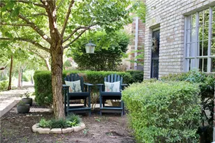 1904 Rosetti Dr, Austin, TX 78752 - Photo 6