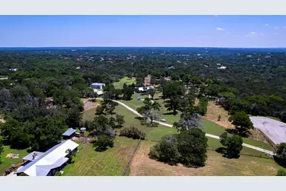 801 Billie Brooks Lane, Driftwood, TX 78619 - Photo 18