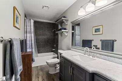 801 Billie Brooks Lane, Driftwood, TX 78619 - Photo 12