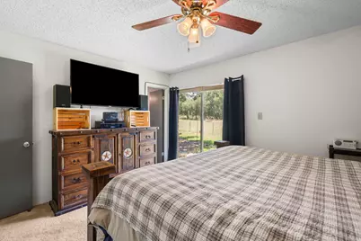 801 Billie Brooks Lane, Driftwood, TX 78619 - Photo 16