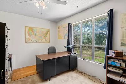 801 Billie Brooks Lane, Driftwood, TX 78619 - Photo 14