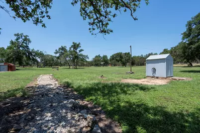 801 Billie Brooks Lane, Driftwood, TX 78619 - Photo 24