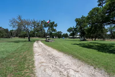801 Billie Brooks Lane, Driftwood, TX 78619 - Photo 20