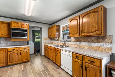 801 Billie Brooks Lane, Driftwood, TX 78619 - Photo 6