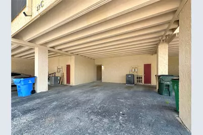 5920 Lago Vista Way #C-23, Lago Vista, TX 78645 - Photo 18
