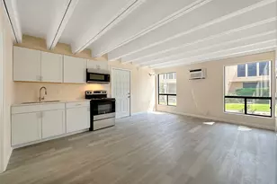 5920 Lago Vista Way, Lago Vista, TX 78645 - Photo 14