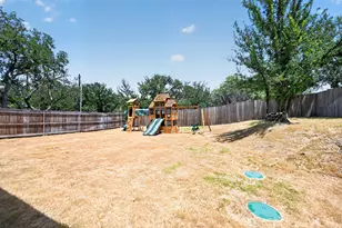 116 E Hickory Dr, Granite Shoals, TX 78654 - Photo 6