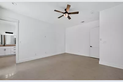 116 E Hickory Drive, Granite Shoals, TX 78654 - Photo 22