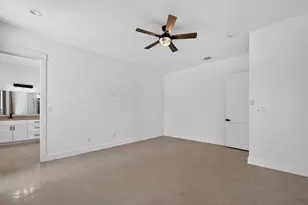 116 E Hickory Dr, Granite Shoals, TX 78654 - Photo 22