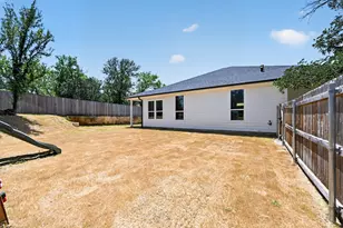 116 E Hickory Dr, Granite Shoals, TX 78654 - Photo 34