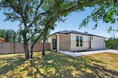 116 E Hickory Drive, Granite Shoals, TX 78654 - Photo 10