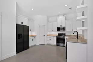 116 E Hickory Dr, Granite Shoals, TX 78654 - Photo 16