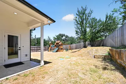 116 E Hickory Drive, Granite Shoals, TX 78654 - Photo 32