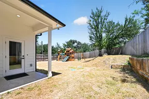 116 E Hickory Dr, Granite Shoals, TX 78654 - Photo 32