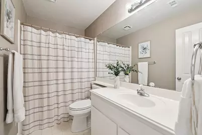 2304 Oak Springs Cove, Round Rock, TX 78681 - Photo 30