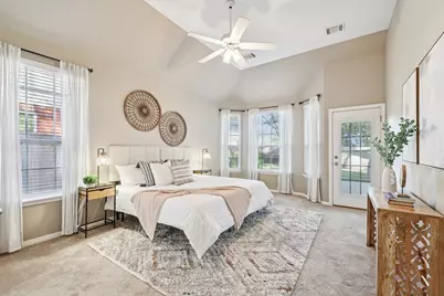 2304 Oak Springs Cove, Round Rock, TX 78681 - Photo 4