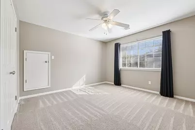 2304 Oak Springs Cove, Round Rock, TX 78681 - Photo 28