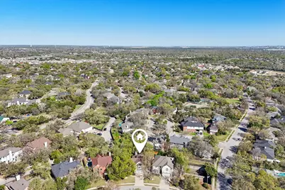 2304 Oak Springs Cove, Round Rock, TX 78681 - Photo 38