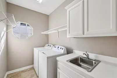 2304 Oak Springs Cove, Round Rock, TX 78681 - Photo 24