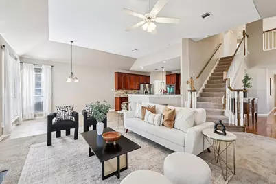 2304 Oak Springs Cove, Round Rock, TX 78681 - Photo 12