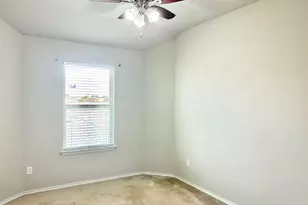 17612 Bridgefarmer Blvd, Pflugerville, TX 78660 - Photo 18