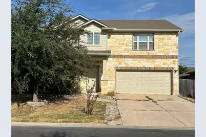 17612 Bridgefarmer Boulevard, Pflugerville, TX 78660 - Photo 2
