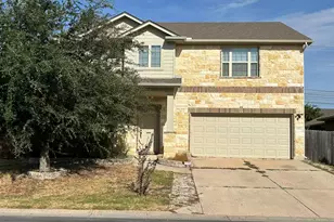 17612 Bridgefarmer Blvd, Pflugerville, TX 78660 - Photo 2