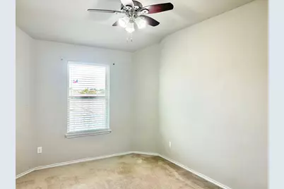 17612 Bridgefarmer Boulevard, Pflugerville, TX 78660 - Photo 16