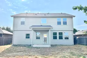 17612 Bridgefarmer Blvd, Pflugerville, TX 78660 - Photo 22