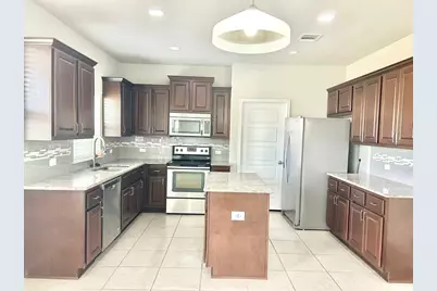 17612 Bridgefarmer Boulevard, Pflugerville, TX 78660 - Photo 6
