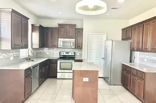 17612 Bridgefarmer Blvd, Pflugerville, TX 78660 - Photo 6