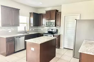 17612 Bridgefarmer Blvd, Pflugerville, TX 78660 - Photo 8