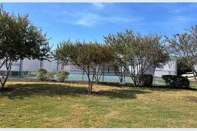 17612 Bridgefarmer Boulevard, Pflugerville, TX 78660 - Photo 20